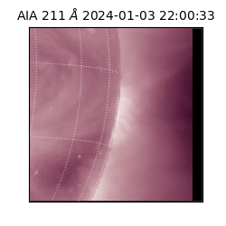 saia - 2024-01-03T22:00:33.626000