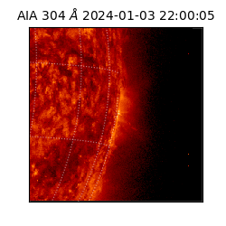 saia - 2024-01-03T22:00:05.130000