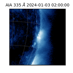 saia - 2024-01-03T02:00:00.623000