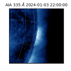 saia - 2024-01-03T22:00:00.626000