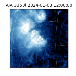 saia - 2024-01-03T12:00:00.623000