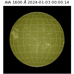 saia - 2024-01-03T00:00:14.126000