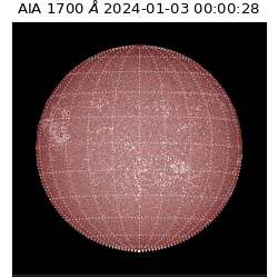 saia - 2024-01-03T00:00:28.726000