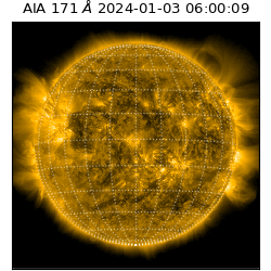 saia - 2024-01-03T06:00:09.350000