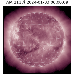 saia - 2024-01-03T06:00:09.632000