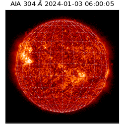 saia - 2024-01-03T06:00:05.130000