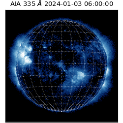 saia - 2024-01-03T06:00:00.626000