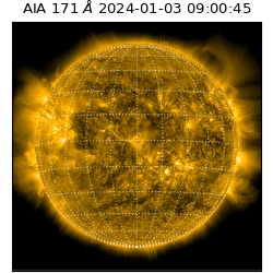 saia - 2024-01-03T09:00:45.353000