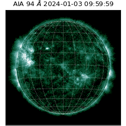 saia - 2024-01-03T09:59:59.122000