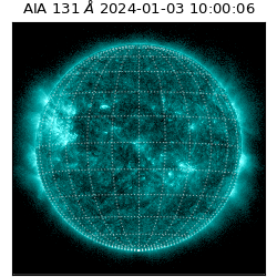saia - 2024-01-03T10:00:06.622000