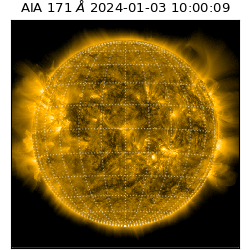 saia - 2024-01-03T10:00:09.350000