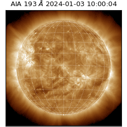 saia - 2024-01-03T10:00:04.843000