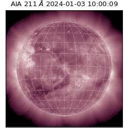 saia - 2024-01-03T10:00:09.633000