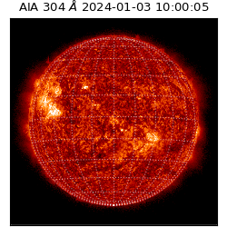 saia - 2024-01-03T10:00:05.130000
