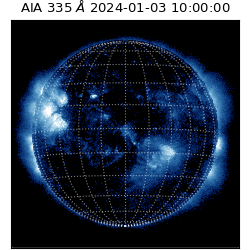 saia - 2024-01-03T10:00:00.626000