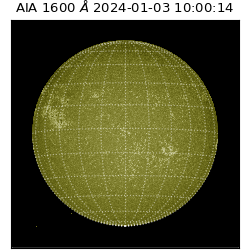 saia - 2024-01-03T10:00:14.126000