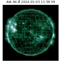 saia - 2024-01-03T11:59:59.122000