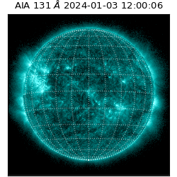 saia - 2024-01-03T12:00:06.622000