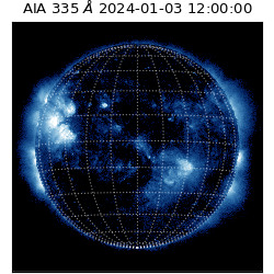 saia - 2024-01-03T12:00:00.623000