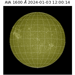 saia - 2024-01-03T12:00:14.126000