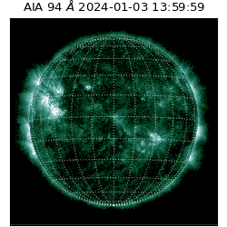 saia - 2024-01-03T13:59:59.121000