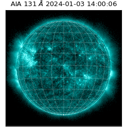 saia - 2024-01-03T14:00:06.622000