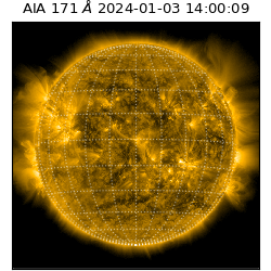 saia - 2024-01-03T14:00:09.350000