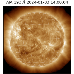 saia - 2024-01-03T14:00:04.844000