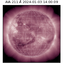 saia - 2024-01-03T14:00:09.626000
