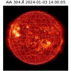 saia - 2024-01-03T14:00:05.130000