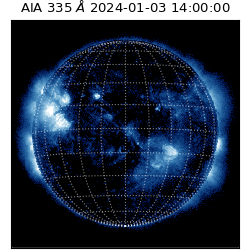 saia - 2024-01-03T14:00:00.626000