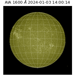 saia - 2024-01-03T14:00:14.125000