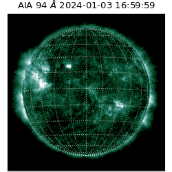 saia - 2024-01-03T16:59:59.122000