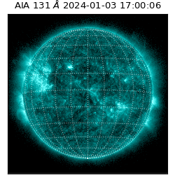 saia - 2024-01-03T17:00:06.622000