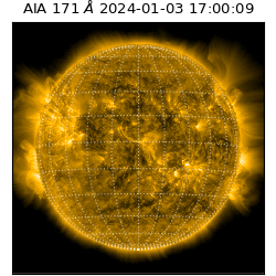 saia - 2024-01-03T17:00:09.350000