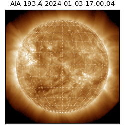 saia - 2024-01-03T17:00:04.843000