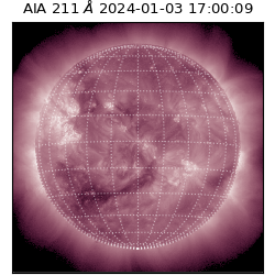 saia - 2024-01-03T17:00:09.626000
