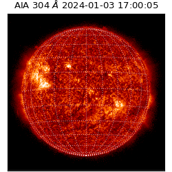 saia - 2024-01-03T17:00:05.130000