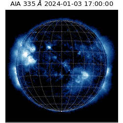saia - 2024-01-03T17:00:00.626000