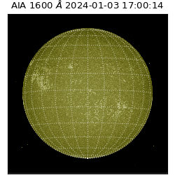 saia - 2024-01-03T17:00:14.126000