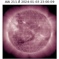 saia - 2024-01-03T23:00:09.626000