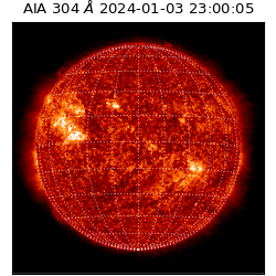 saia - 2024-01-03T23:00:05.130000