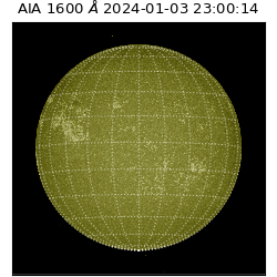 saia - 2024-01-03T23:00:14.126000