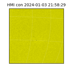 shmi - 2024-01-03T21:58:29.600000