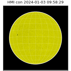 shmi - 2024-01-03T09:58:29.800000