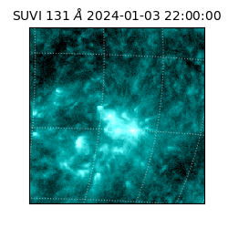 suvi - 2024-01-03T22:00:00.251000