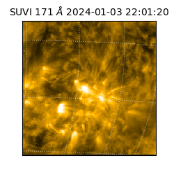 suvi - 2024-01-03T22:01:20.263000