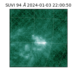 suvi - 2024-01-03T22:00:50.278000