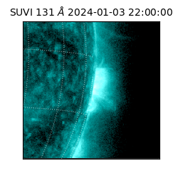 suvi - 2024-01-03T22:00:00.251000