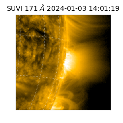 suvi - 2024-01-03T14:01:19.031000